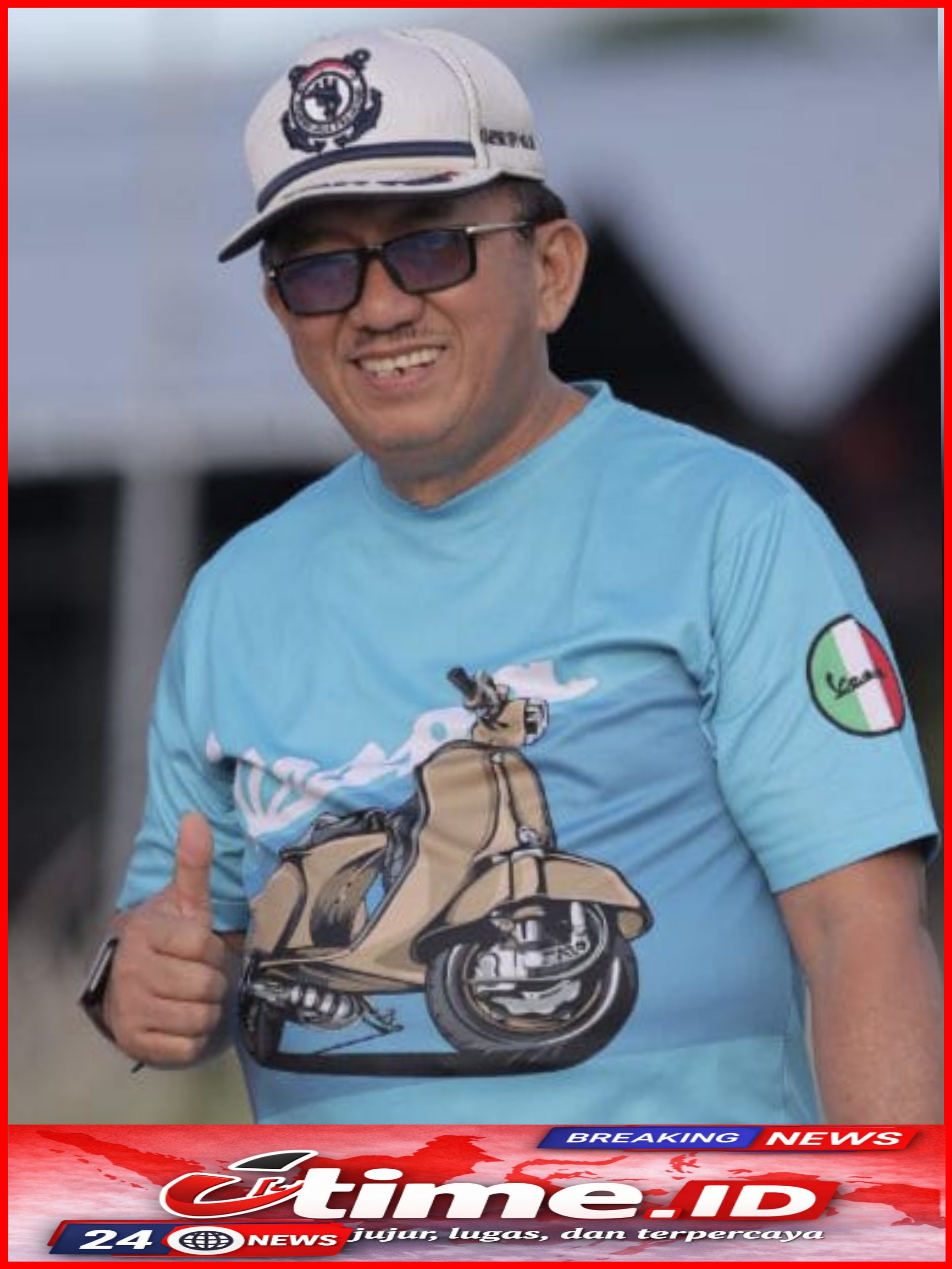 GridArt_20260406_123017963