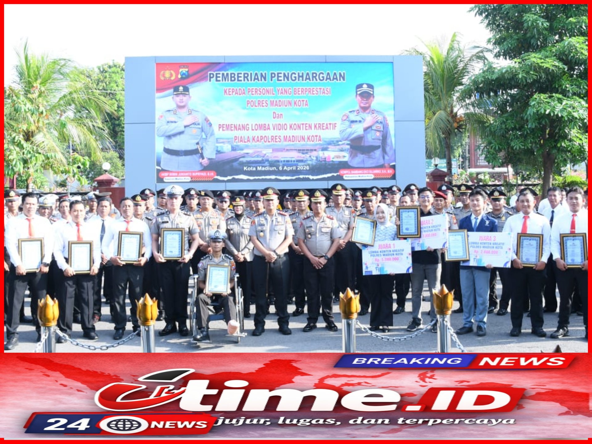 GridArt_20260406_135107407