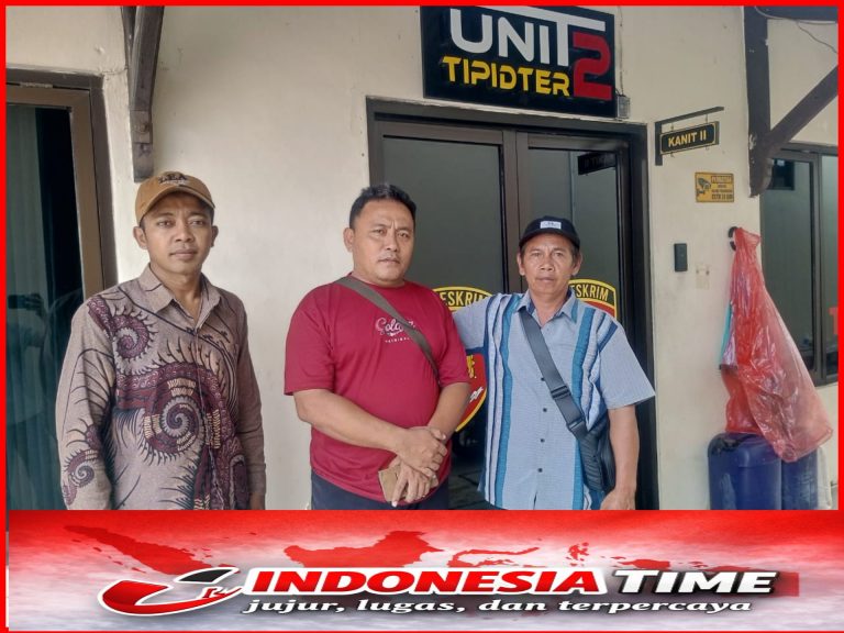 GridArt_20260406_140738672