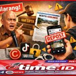 GridArt_20260406_165633152