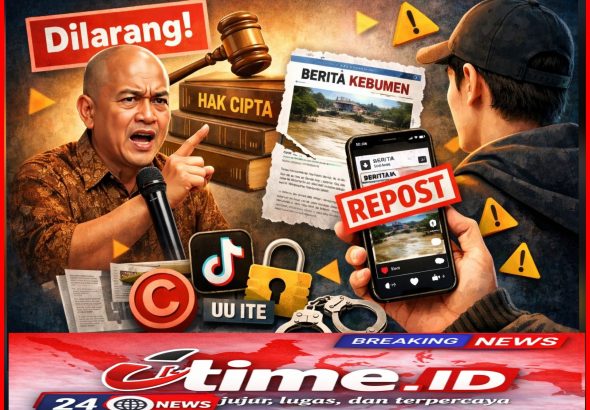 GridArt_20260406_165633152