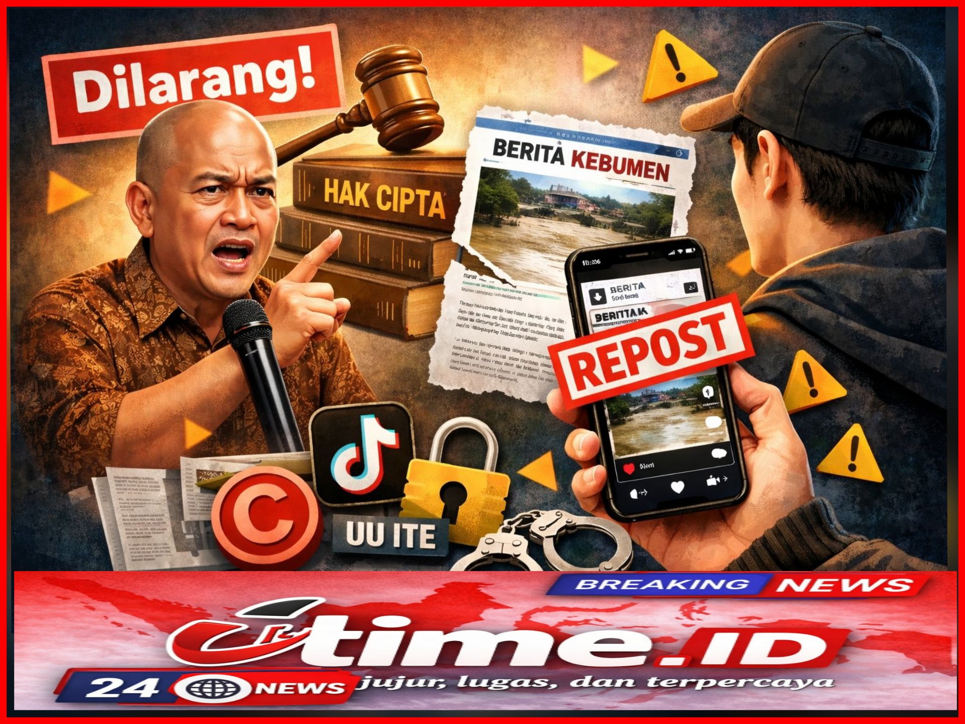 GridArt_20260406_165633152