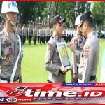 GridArt_20260406_171038576