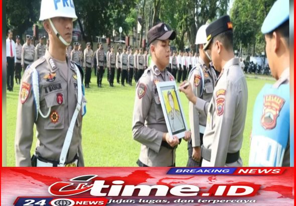 GridArt_20260406_171038576