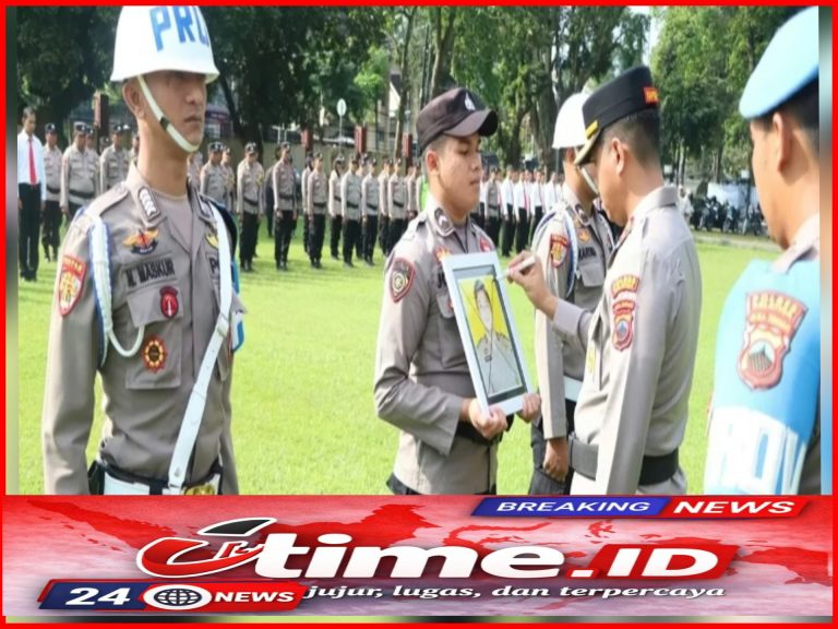 GridArt_20260406_171038576