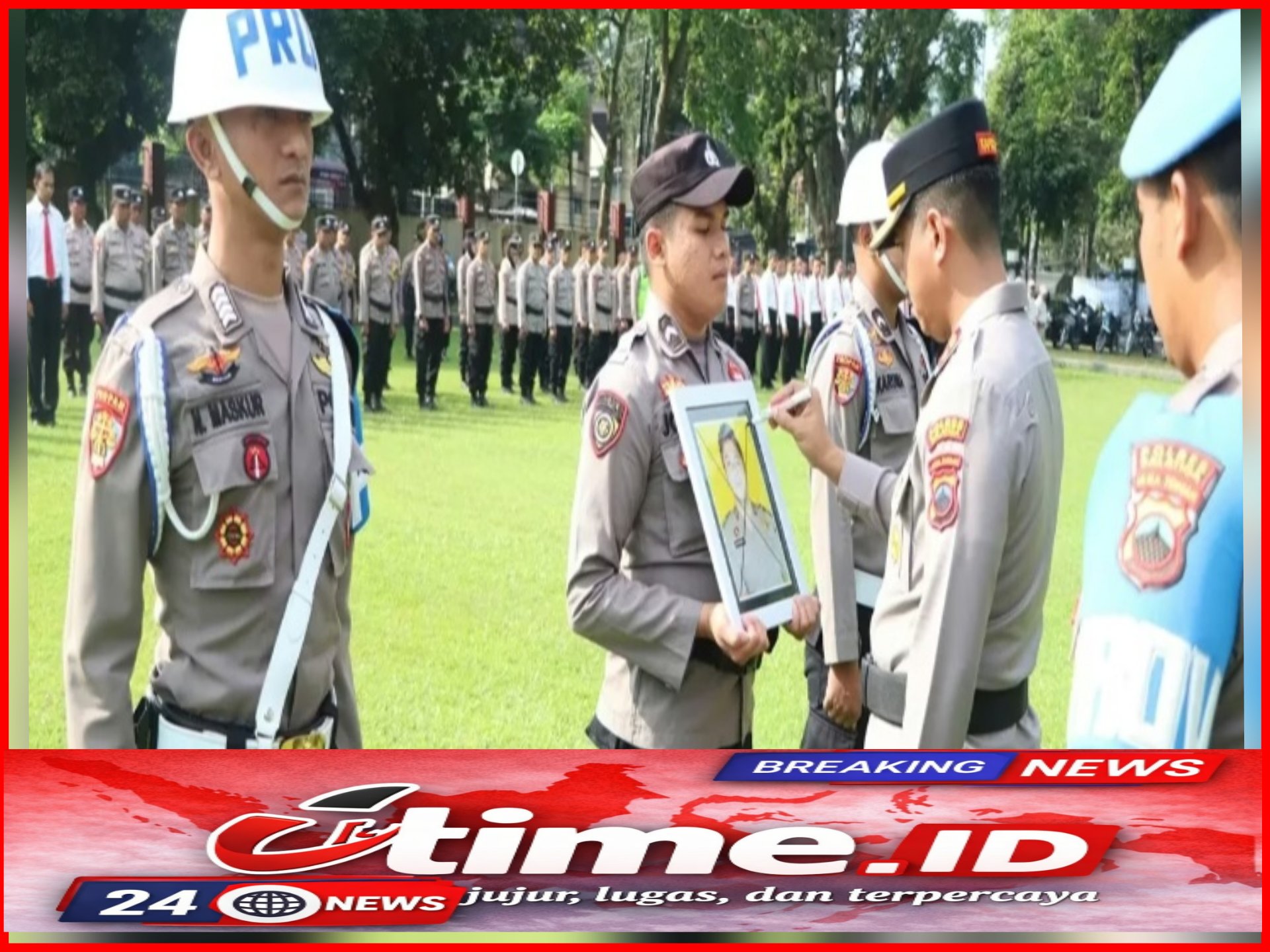 GridArt_20260406_171038576