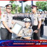 GridArt_20260406_224147954