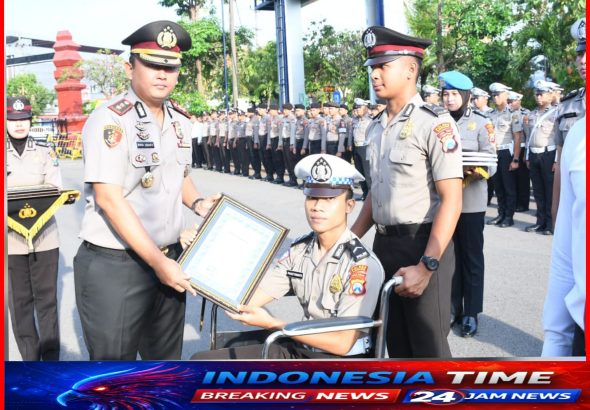 GridArt_20260406_224147954