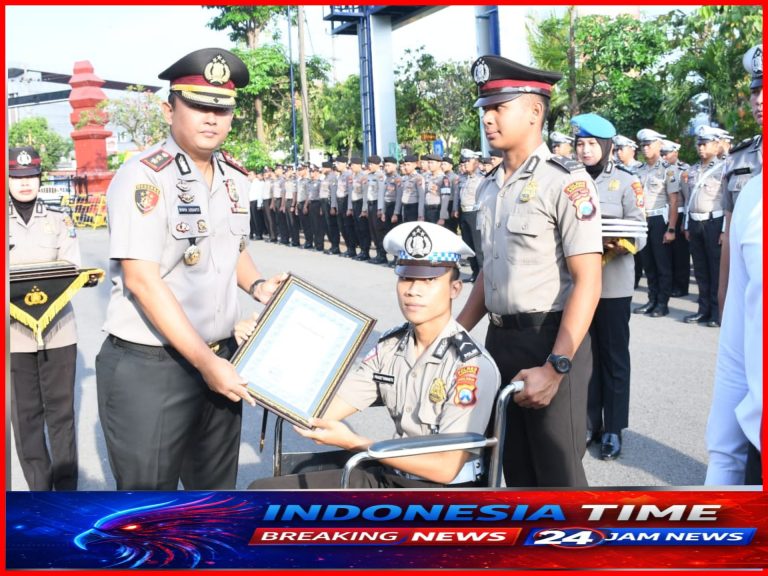 GridArt_20260406_224147954