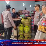 GridArt_20260406_224814947