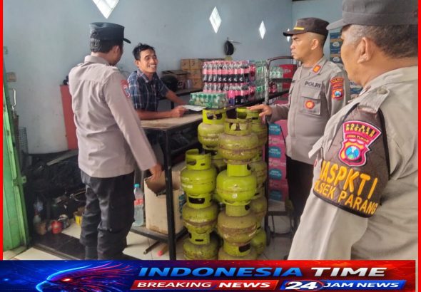 GridArt_20260406_224814947