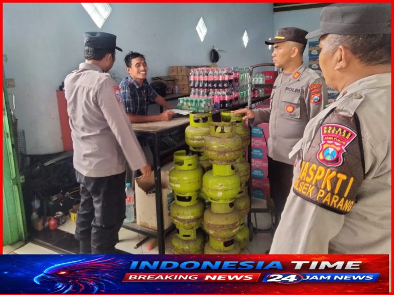 GridArt_20260406_224814947