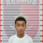 GridArt_20260406_230949996