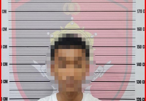 GridArt_20260406_230949996