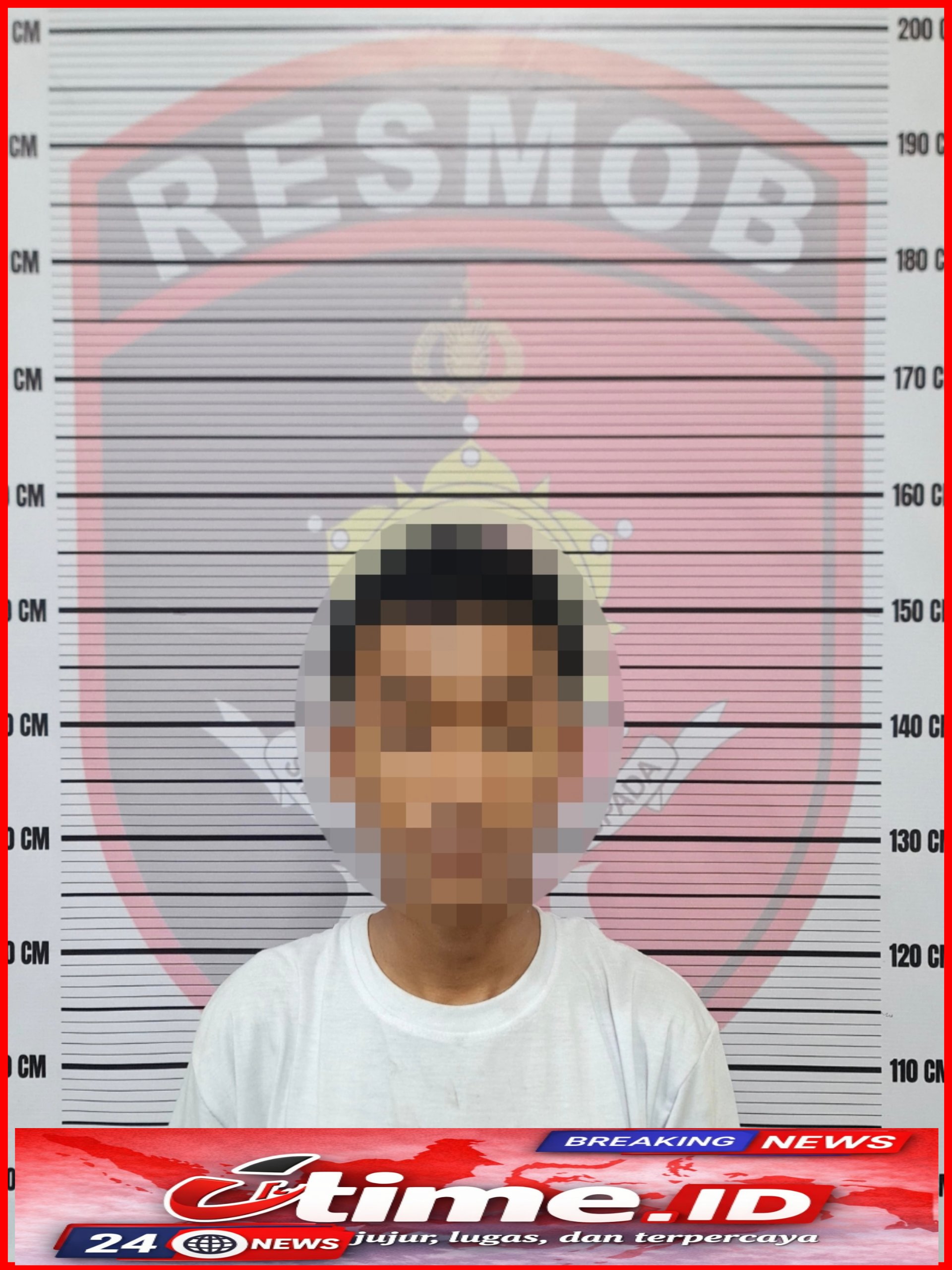 GridArt_20260406_230949996