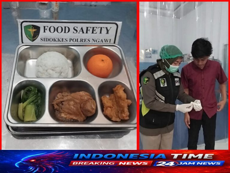 GridArt_20260407_114514123