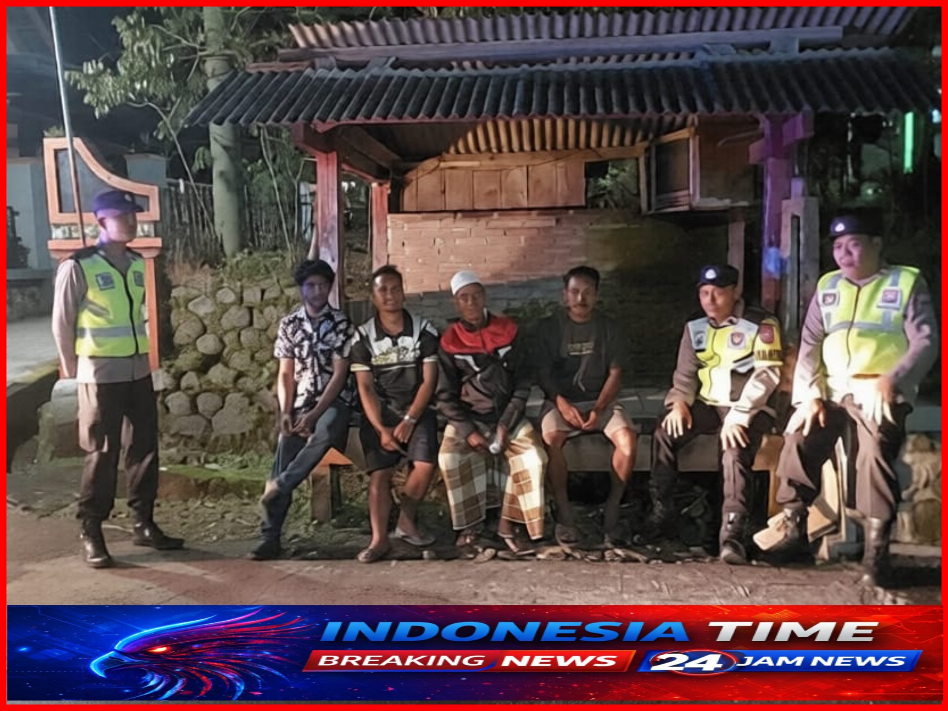 GridArt_20260407_120452756