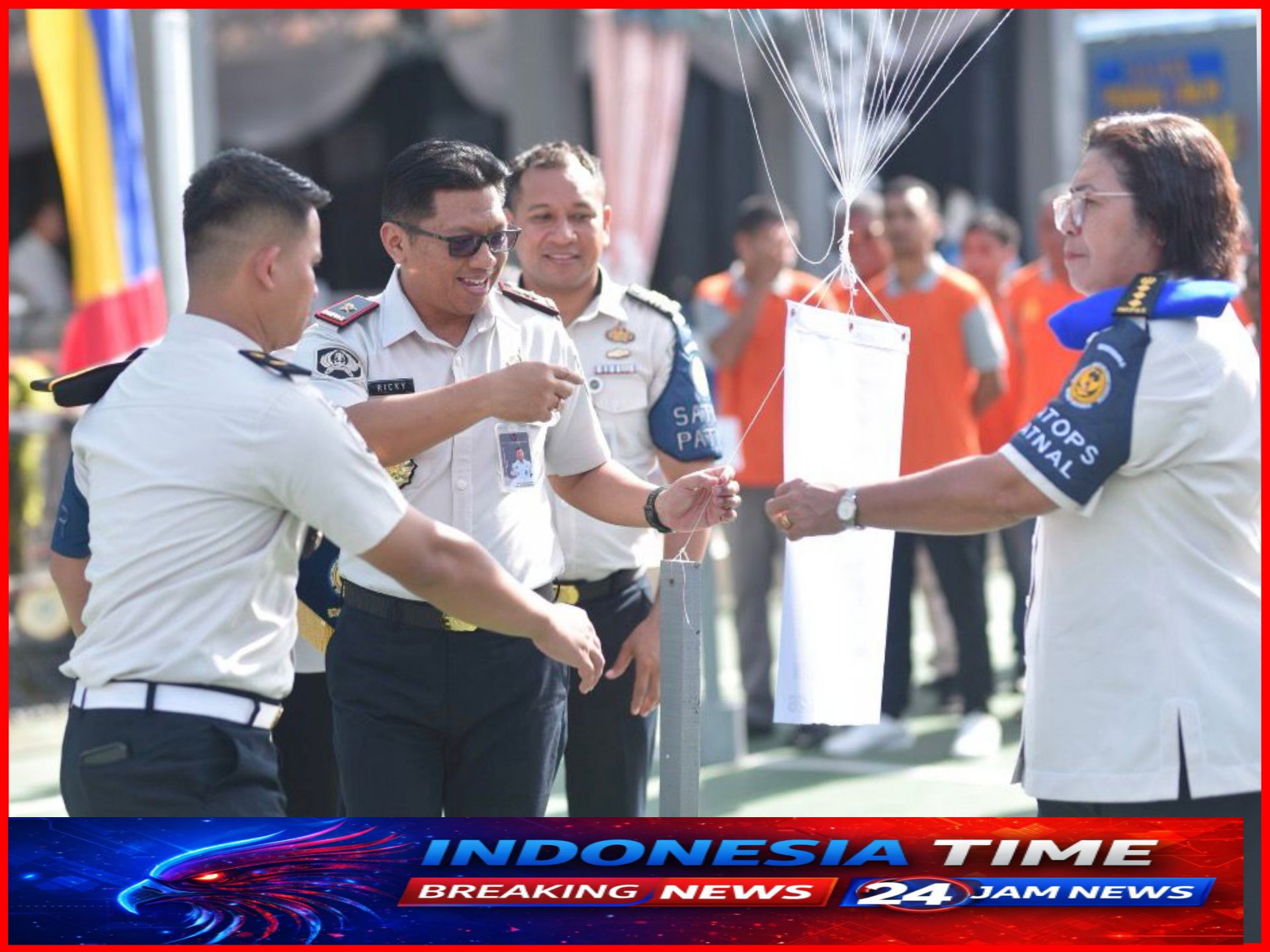 GridArt_20260407_130219211