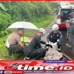 GridArt_20260407_151115277