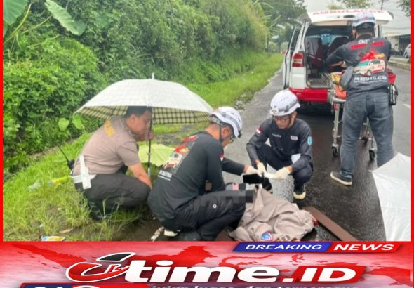 GridArt_20260407_151115277