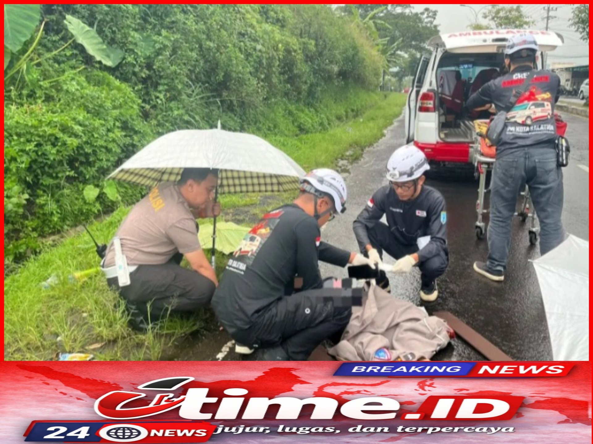 GridArt_20260407_151115277