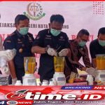 GridArt_20260407_162451191