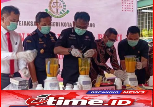 GridArt_20260407_162451191