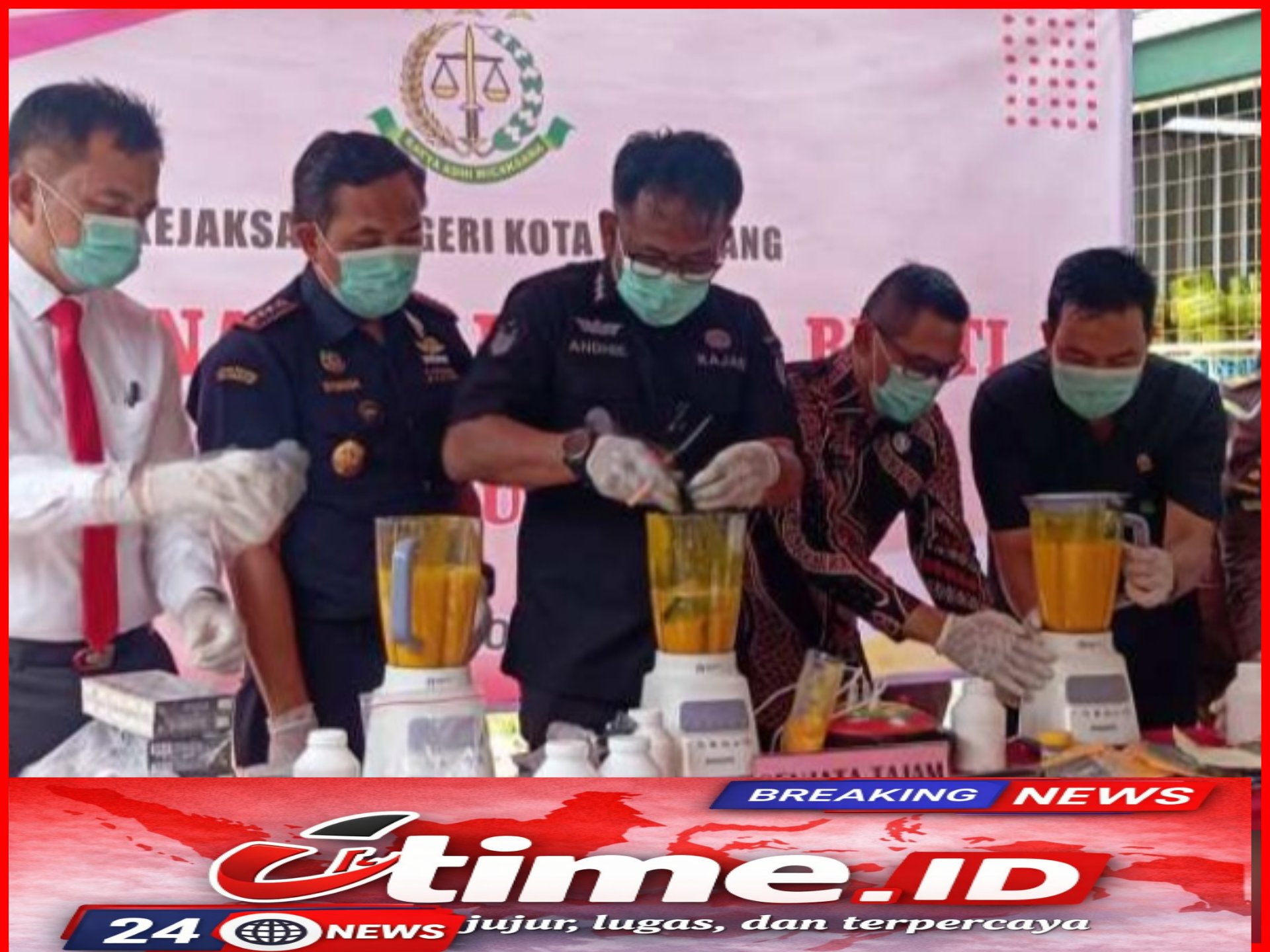 GridArt_20260407_162451191