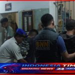 GridArt_20260407_174051304