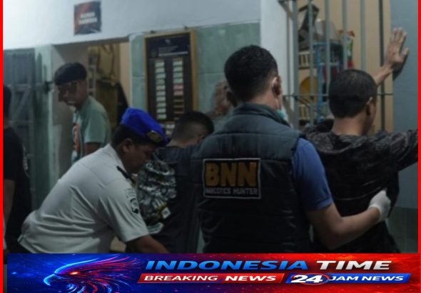 GridArt_20260407_174051304