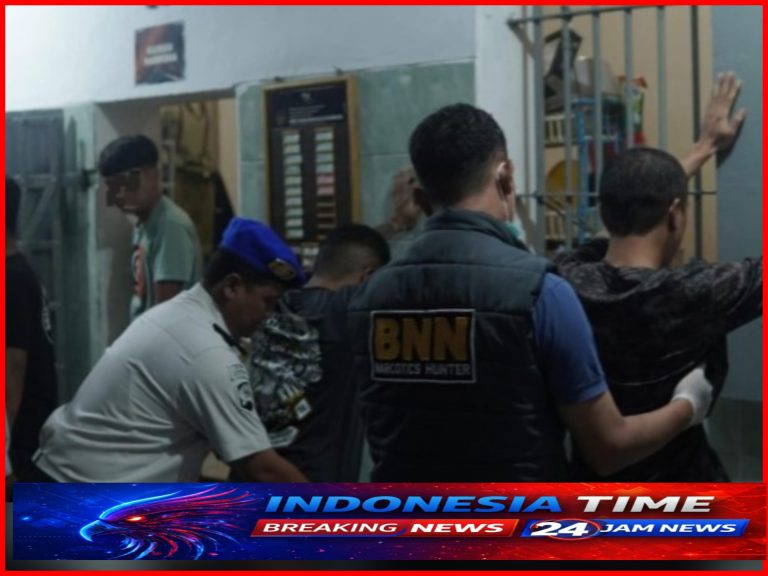 GridArt_20260407_174051304