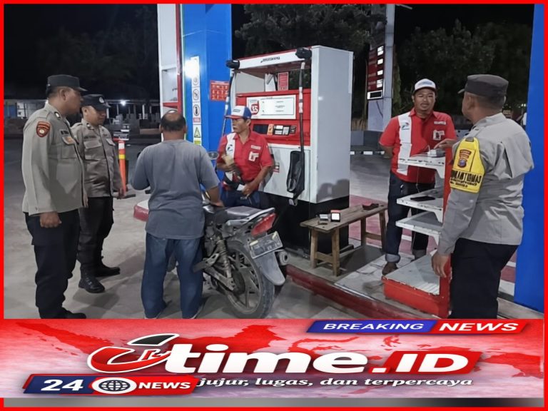 GridArt_20260408_103447708