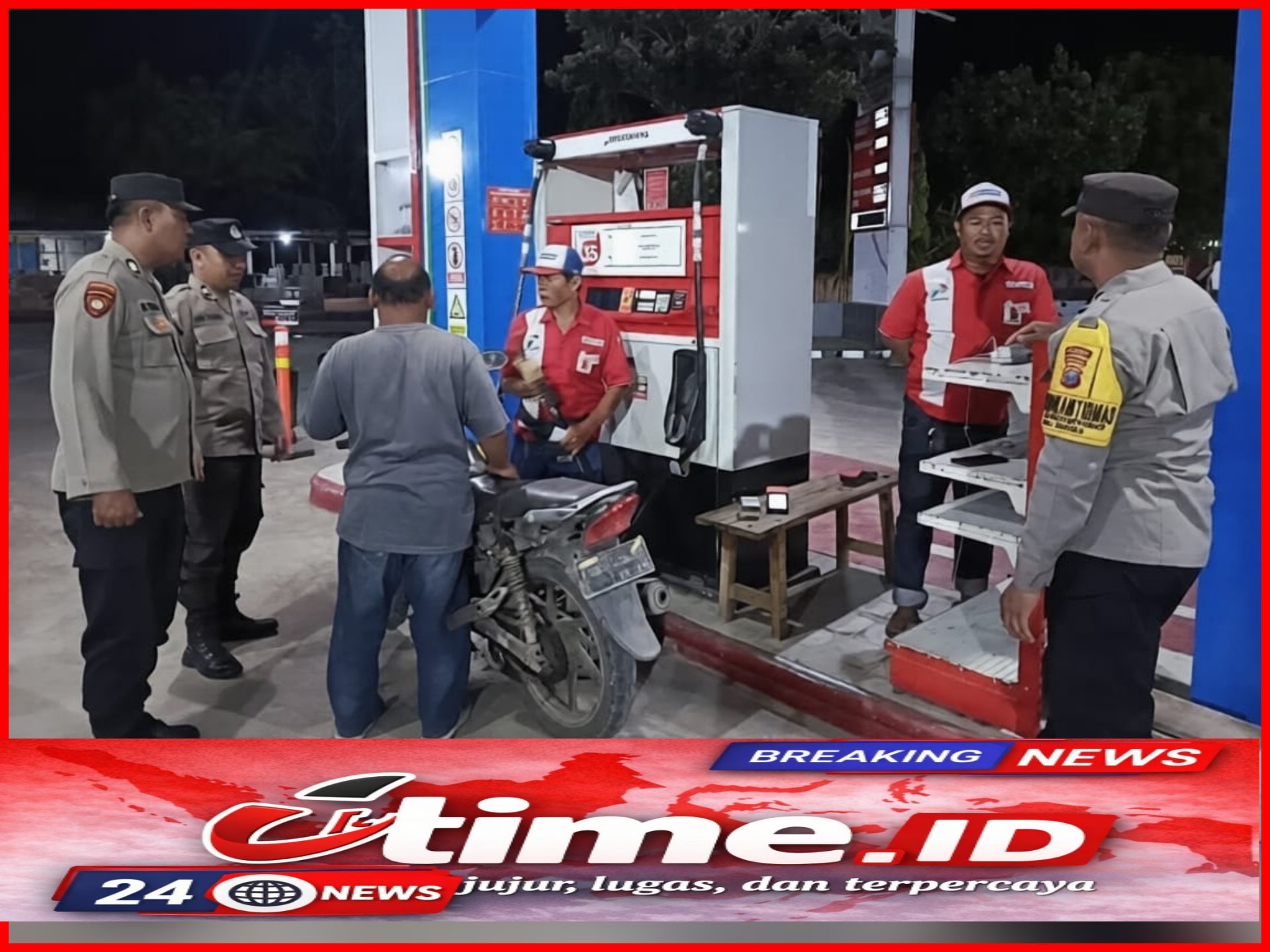 GridArt_20260408_103447708