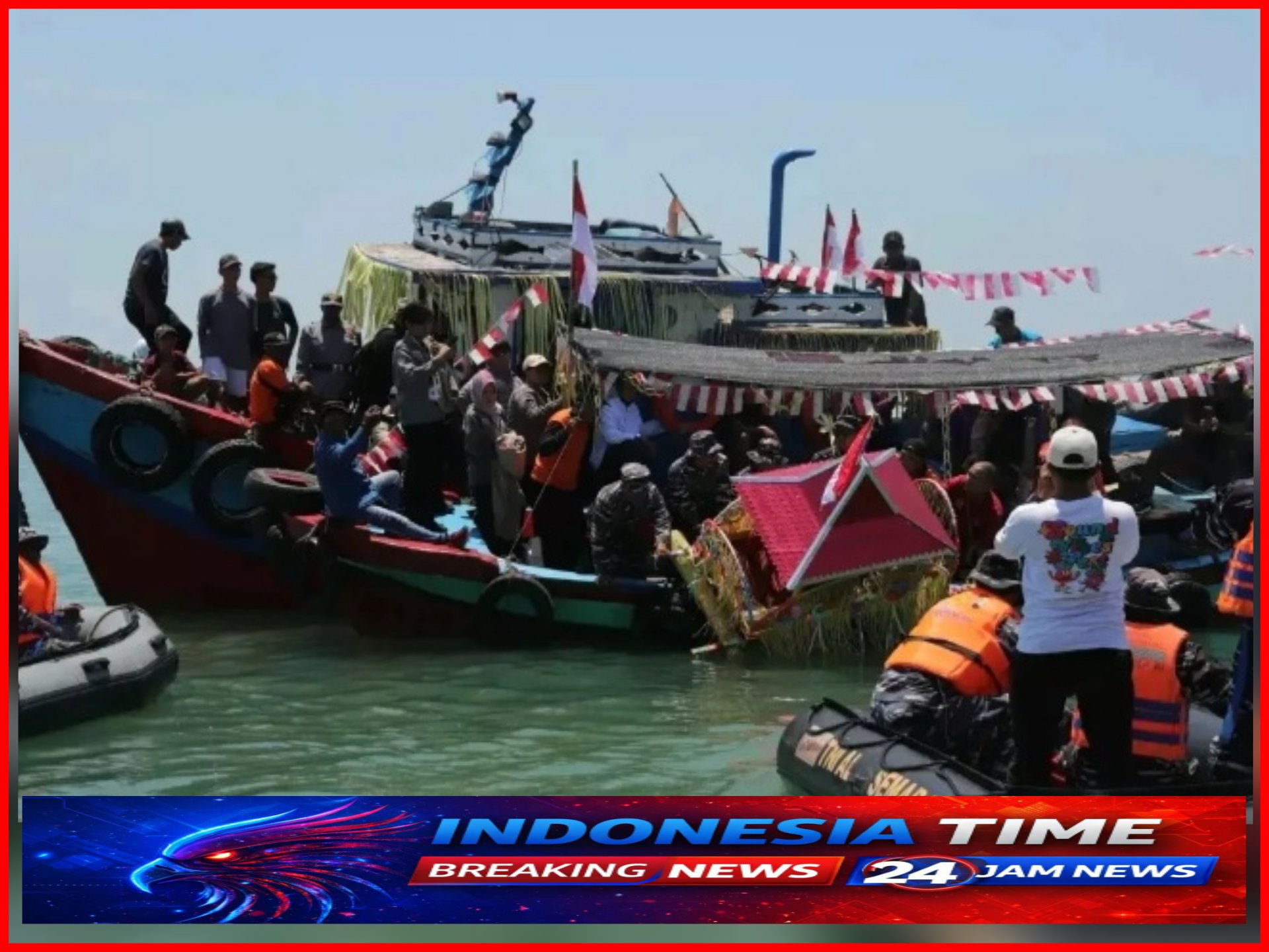 GridArt_20260408_110703938