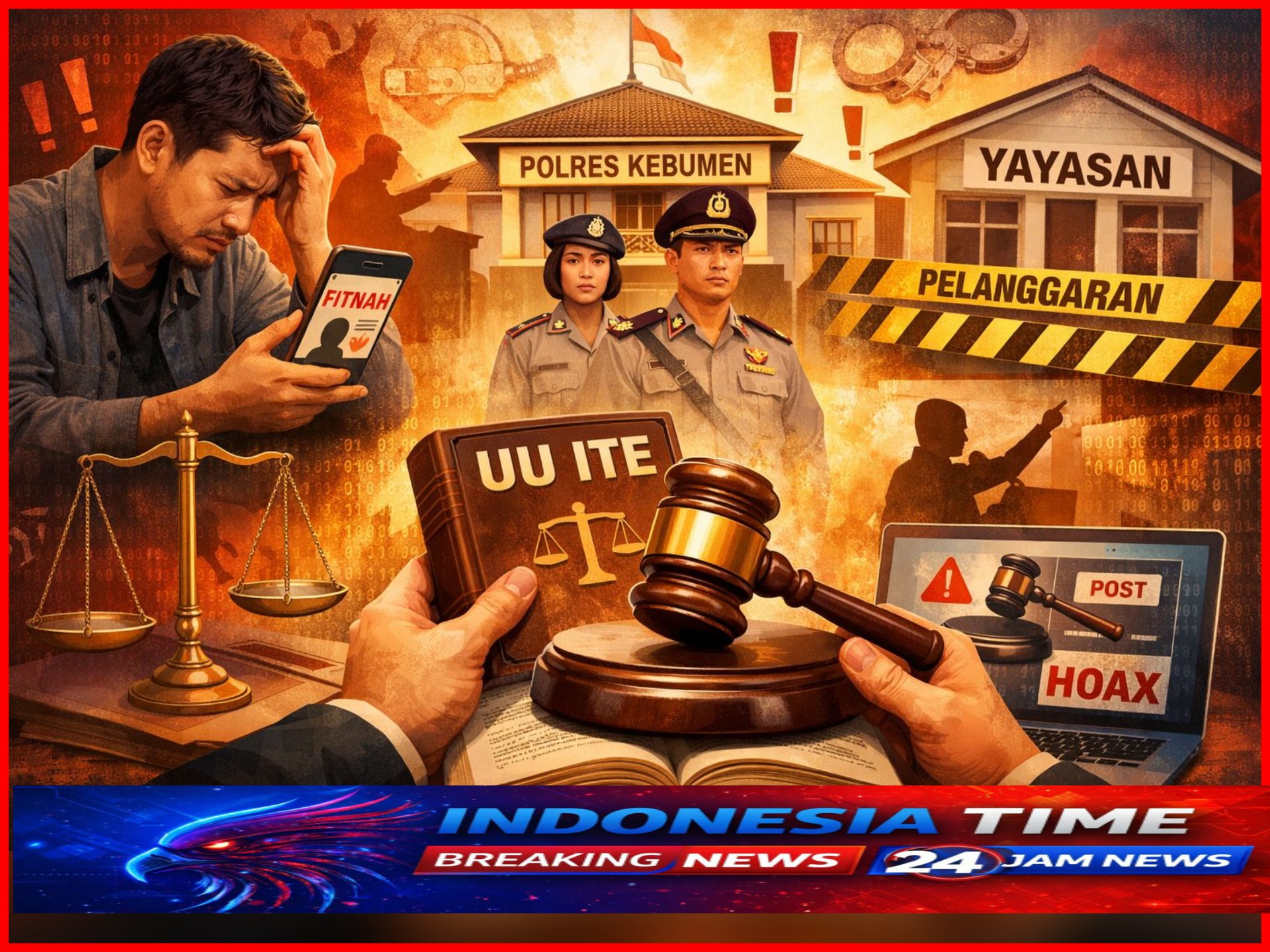 GridArt_20260408_114529087