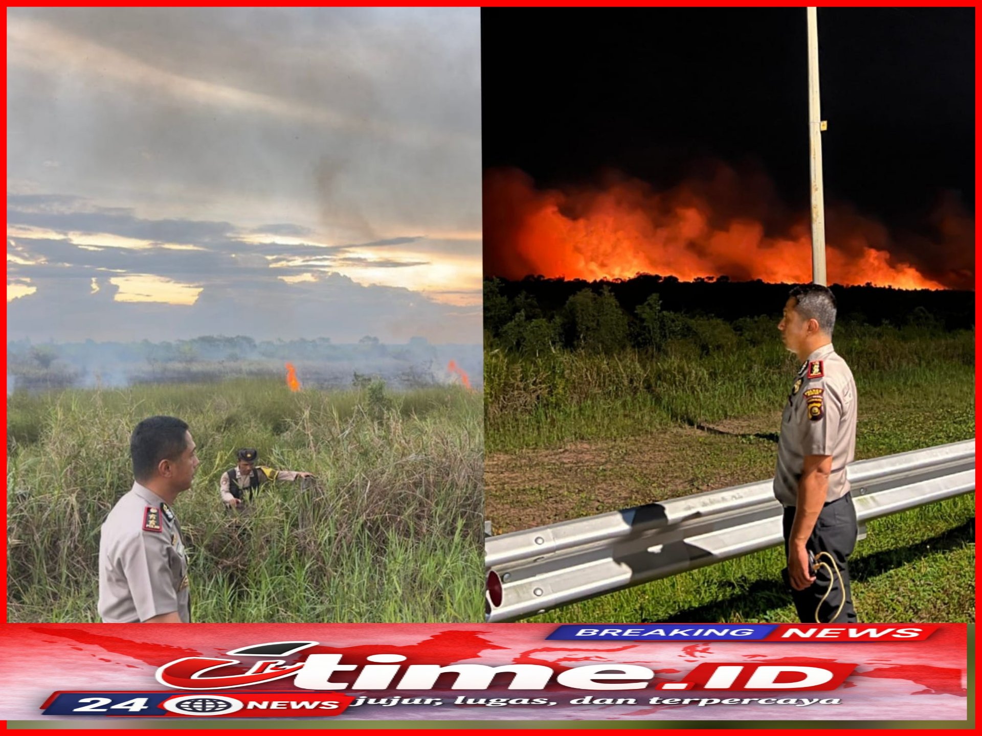 GridArt_20260408_164051496