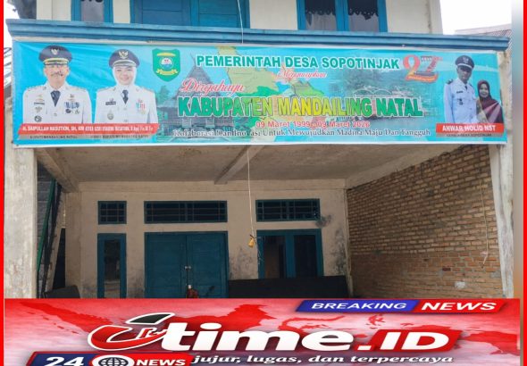 GridArt_20260408_164916208