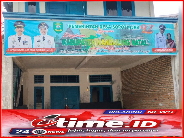 GridArt_20260408_164916208