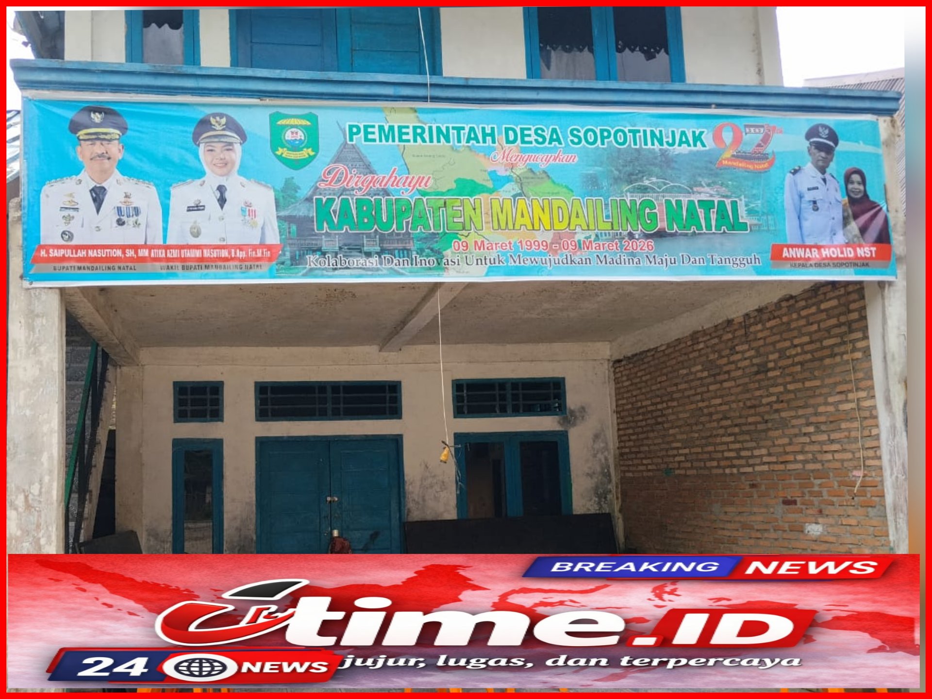 GridArt_20260408_164916208