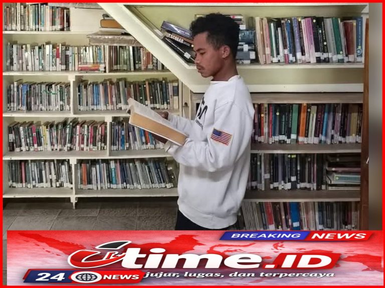 GridArt_20260408_184548574