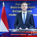 GridArt_20260408_200057511