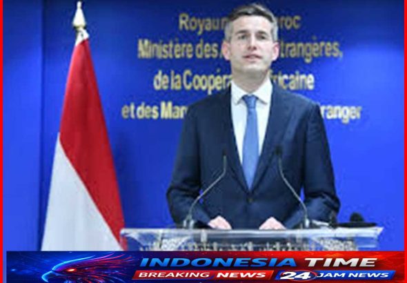 GridArt_20260408_200057511