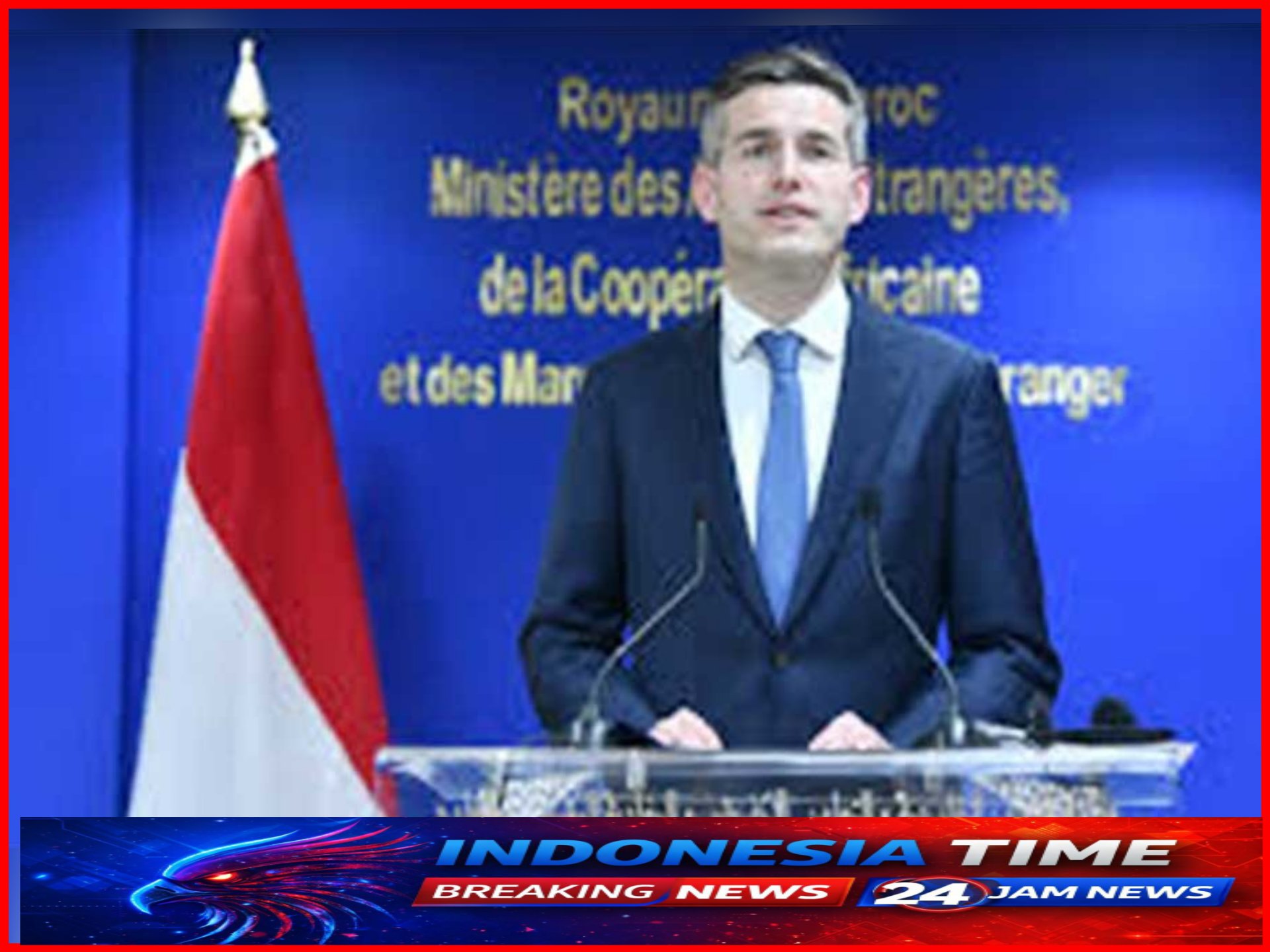 GridArt_20260408_200057511