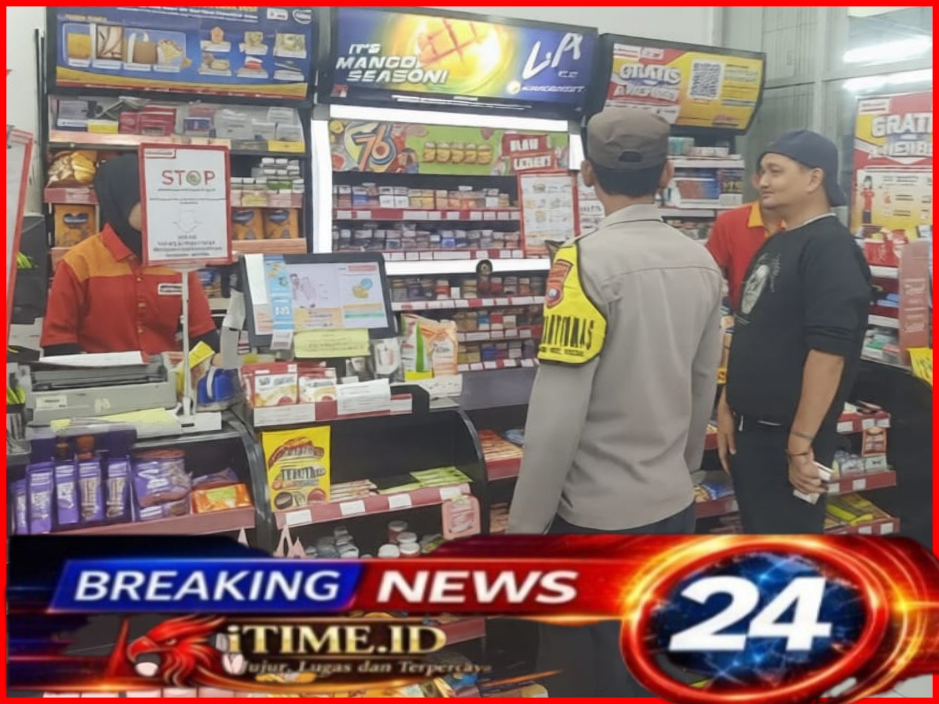 GridArt_20260409_085605392