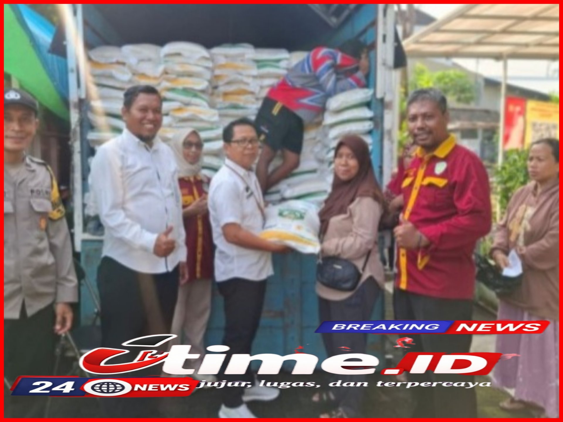 GridArt_20260409_093908291