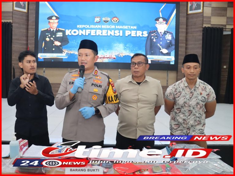 GridArt_20260409_134747755