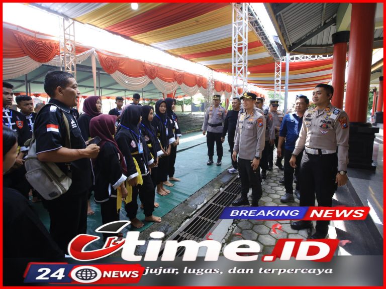 GridArt_20260409_140431803