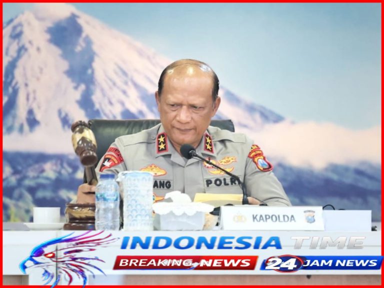 GridArt_20260409_164201468