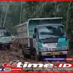 GridArt_20260409_165629787