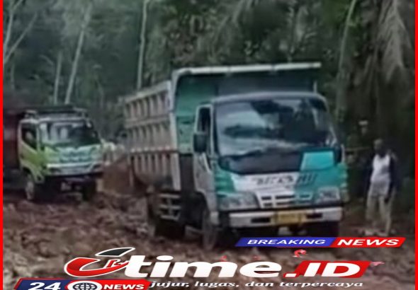 GridArt_20260409_165629787